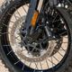 Image for article titled The 2021 Harley-Davidson Pan America 1250 Does Everything You Doubted It Could